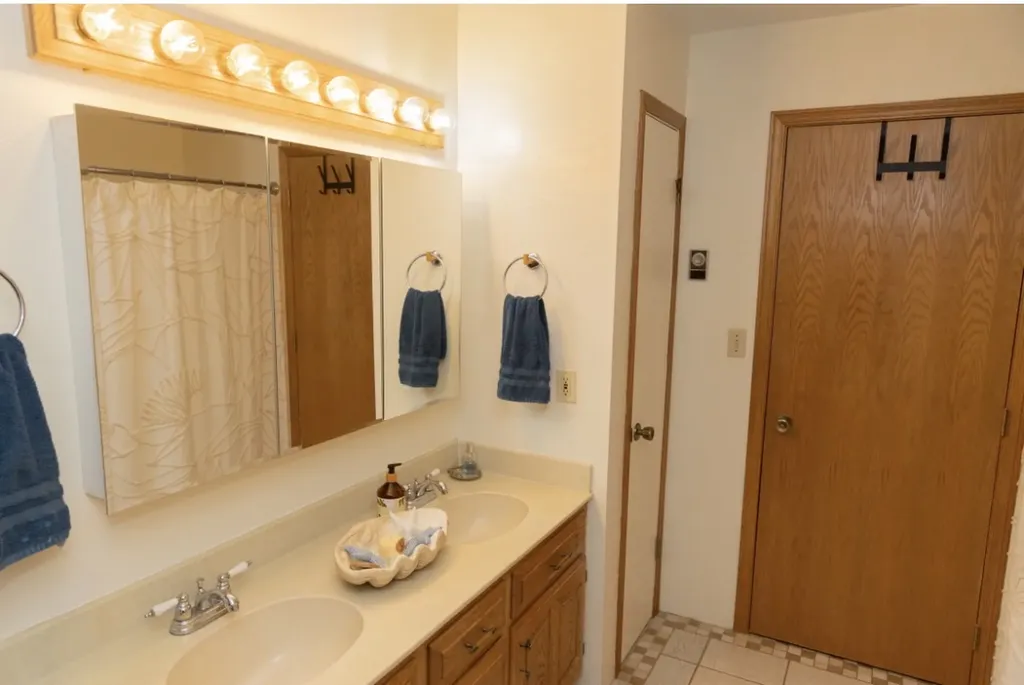 71 Roza Road Libby MT 59923
