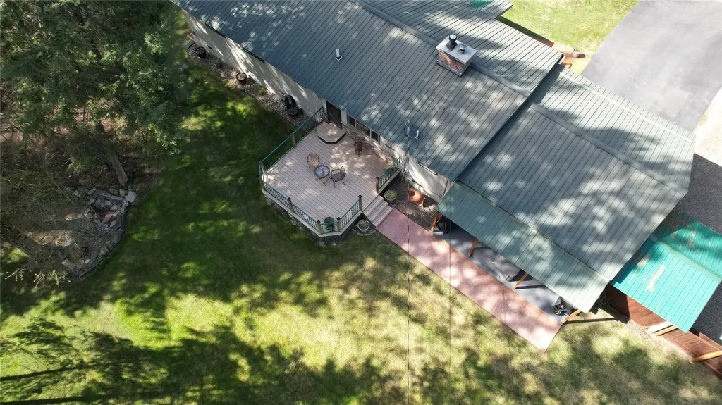 71 Roza Road Libby MT 59923