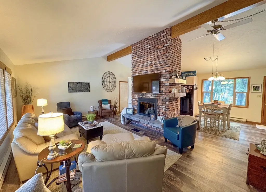 71 Roza Road Libby MT 59923