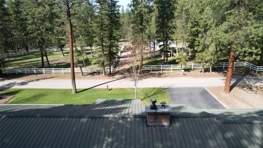 71 Roza Road Libby MT 59923