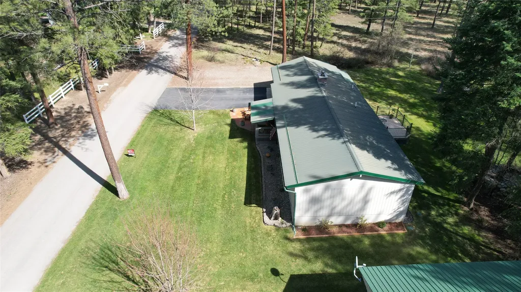 71 Roza Road Libby MT 59923