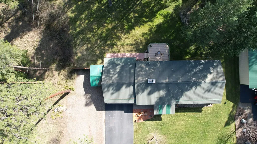 71 Roza Road Libby MT 59923