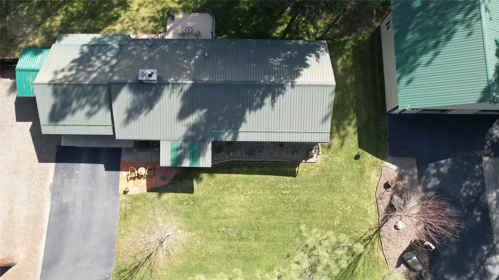 71 Roza Road Libby MT 59923