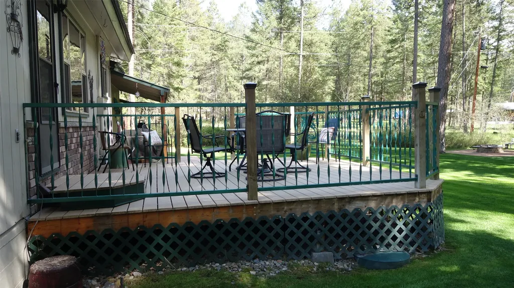 71 Roza Road Libby MT 59923