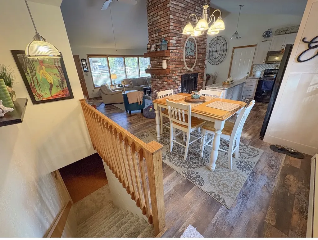 71 Roza Road Libby MT 59923