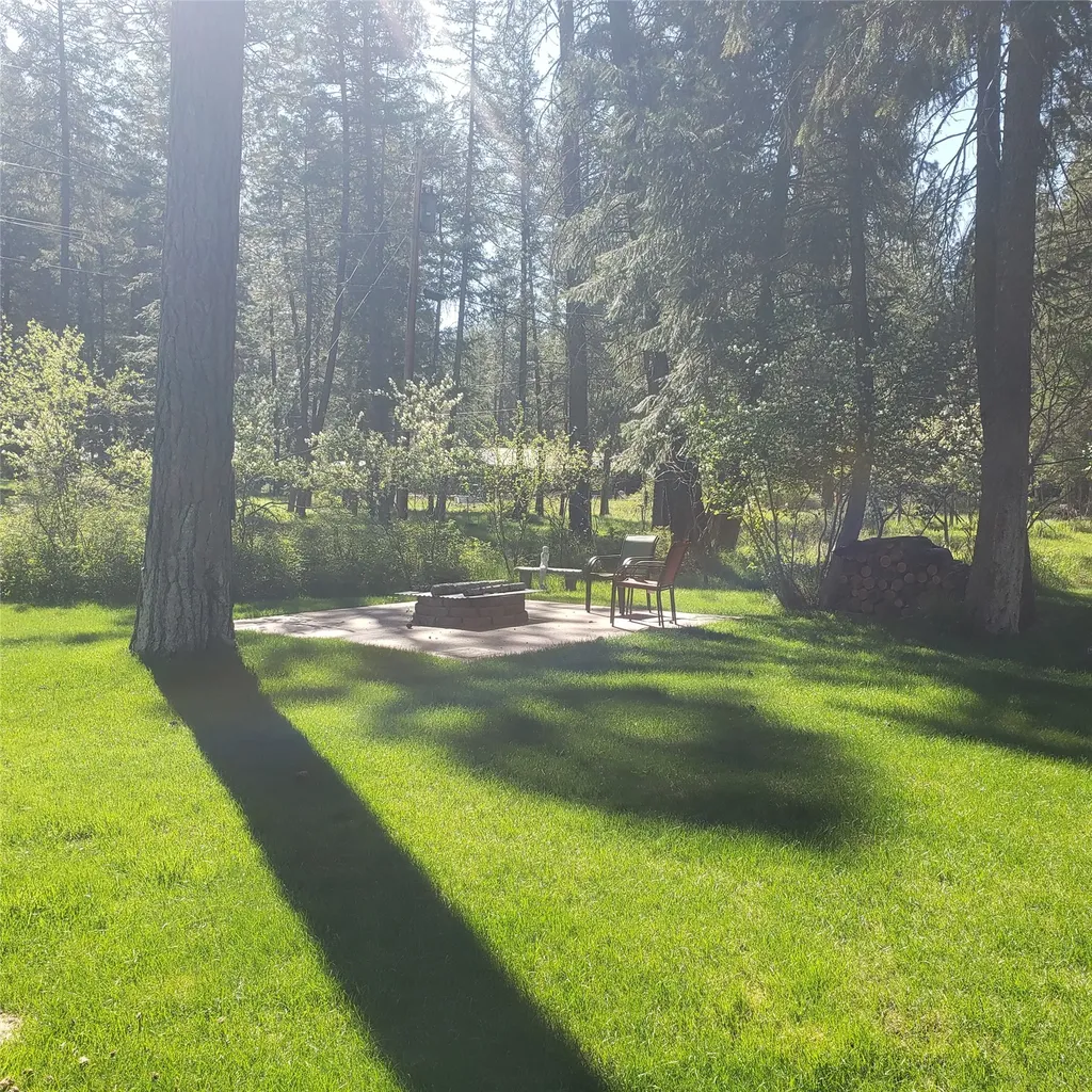71 Roza Road Libby MT 59923