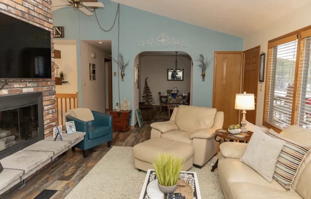 71 Roza Road Libby MT 59923