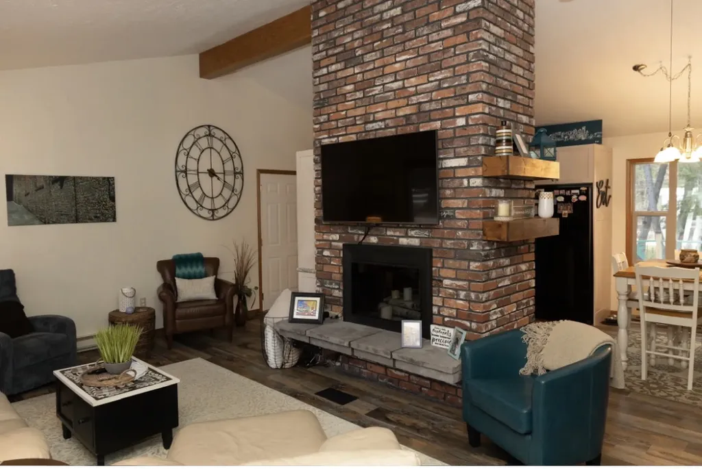 71 Roza Road Libby MT 59923