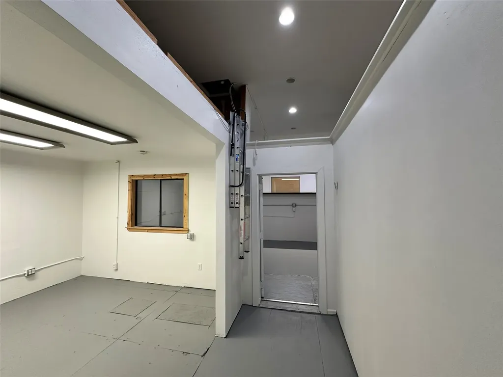 1001 N Russell Street Missoula MT 59802