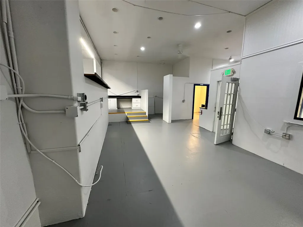 1001 N Russell Street Missoula MT 59802