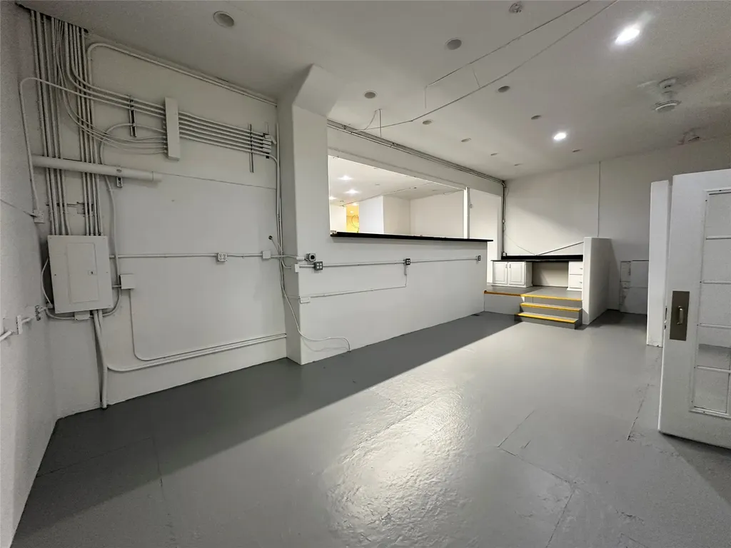 1001 N Russell Street Missoula MT 59802