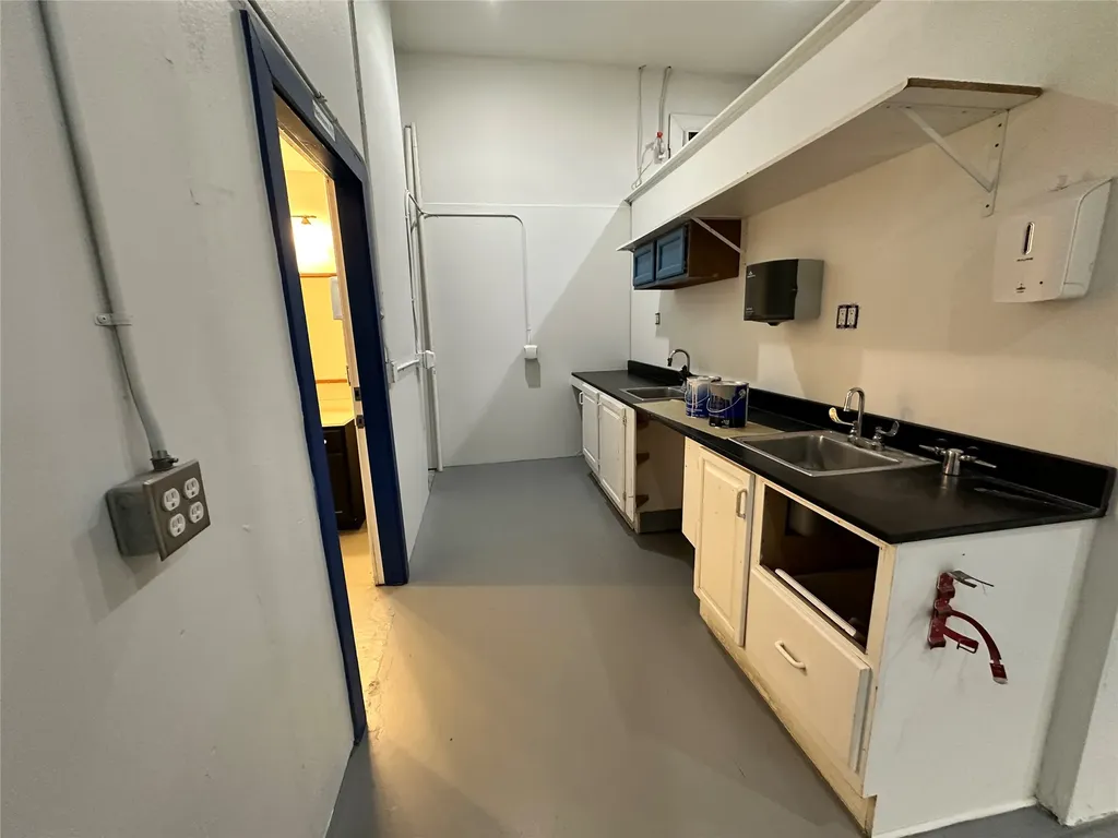 1001 N Russell Street Missoula MT 59802