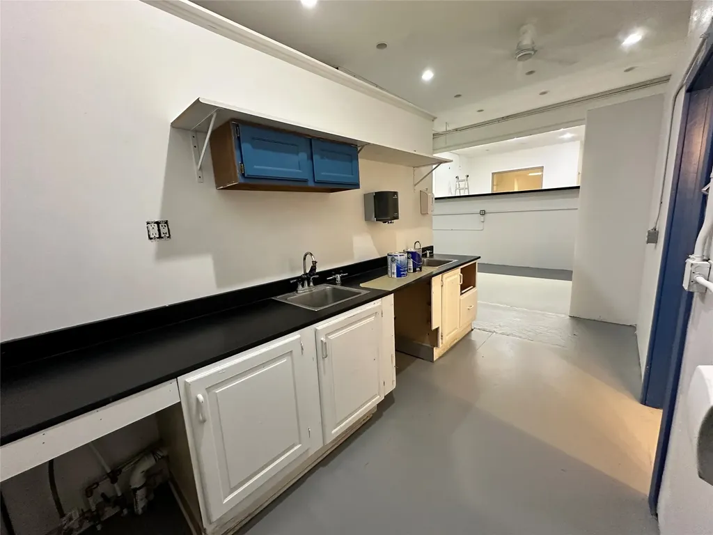 1001 N Russell Street Missoula MT 59802