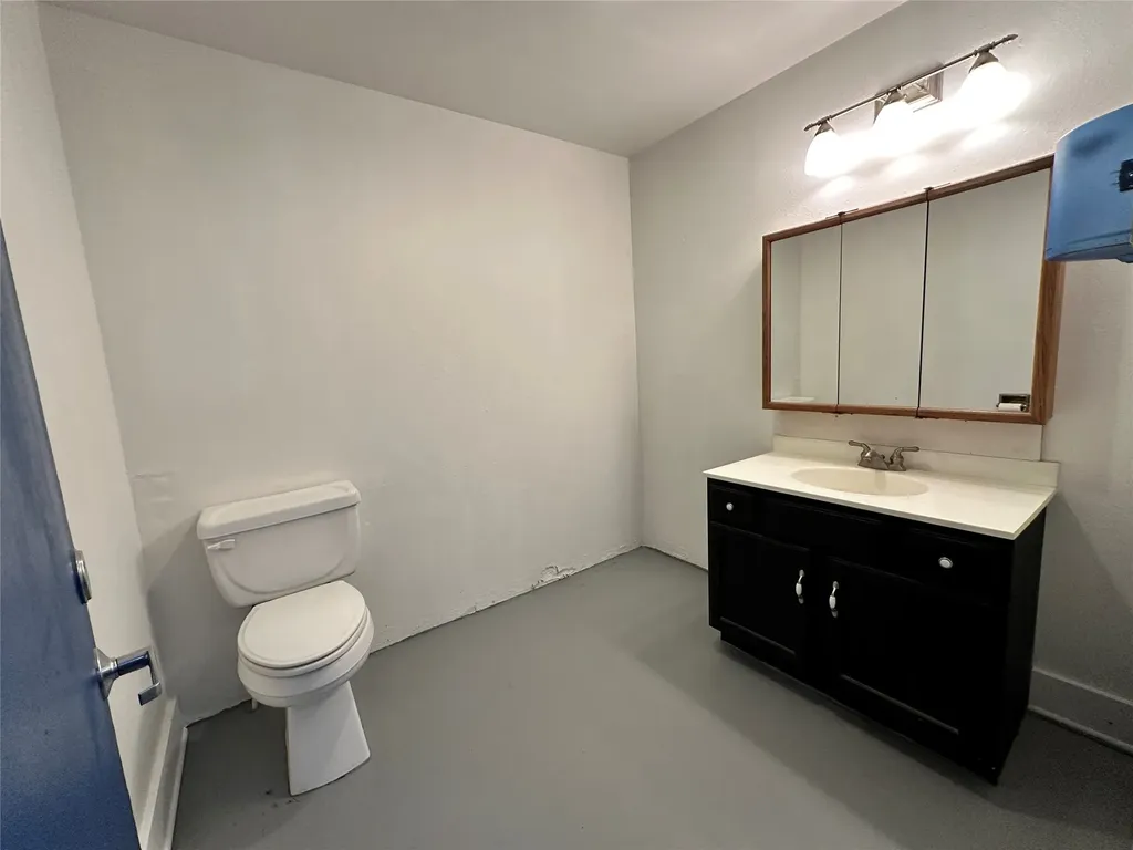1001 N Russell Street Missoula MT 59802