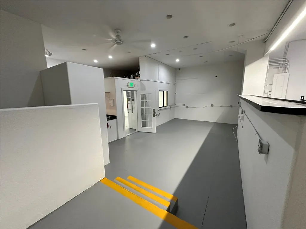 1001 N Russell Street Missoula MT 59802