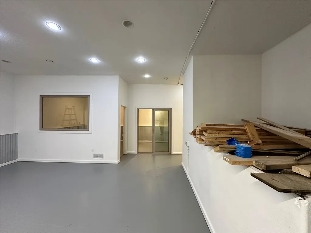 1001 N Russell Street Missoula MT 59802