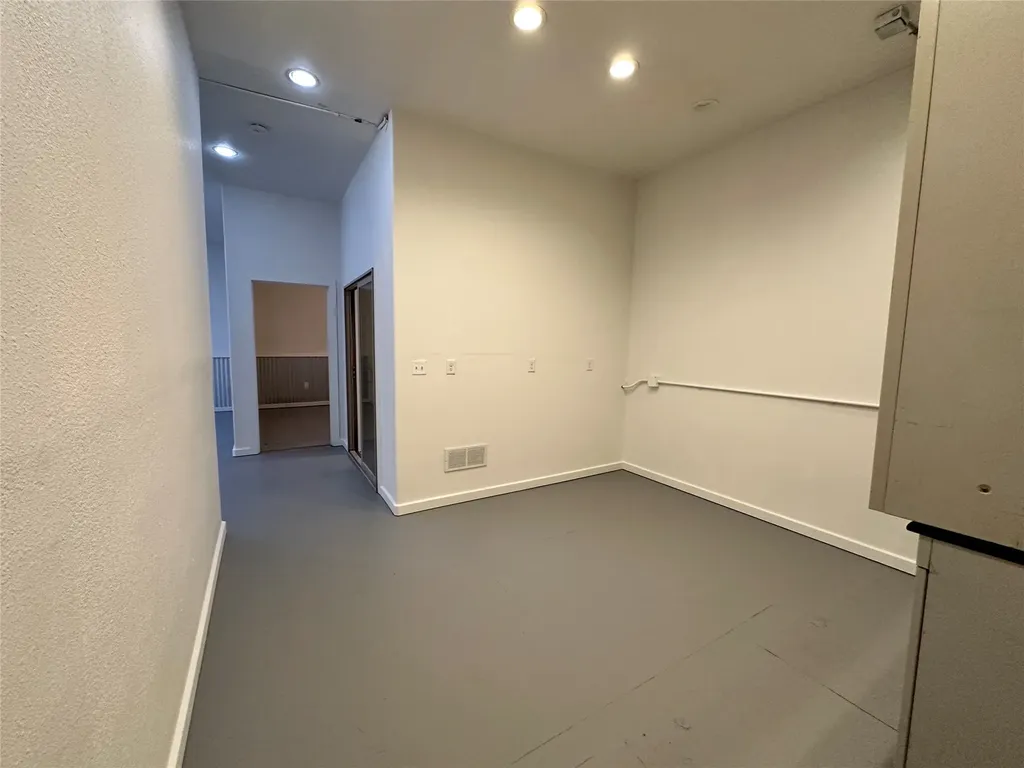 1001 N Russell Street Missoula MT 59802