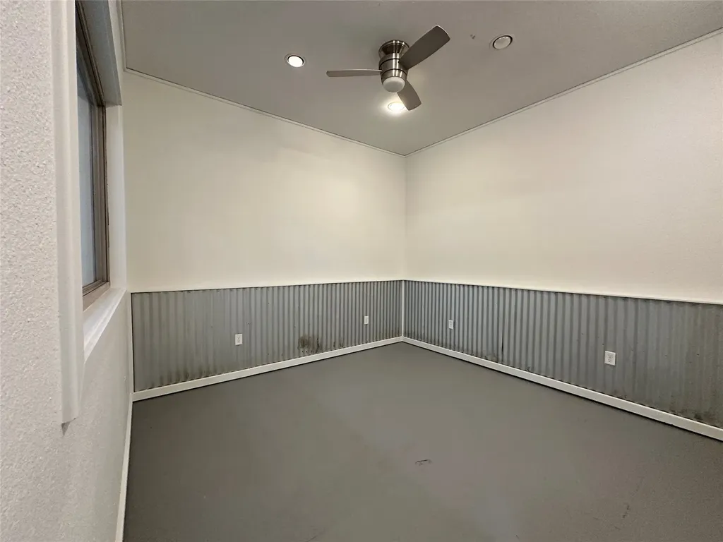 1001 N Russell Street Missoula MT 59802