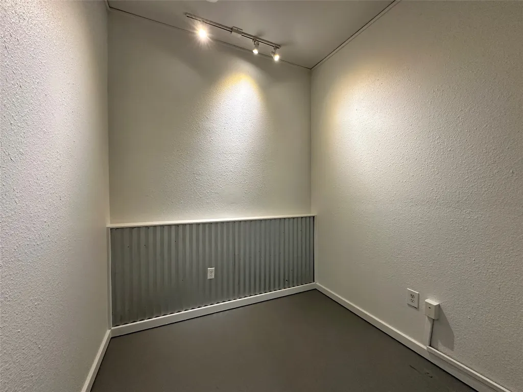 1001 N Russell Street Missoula MT 59802
