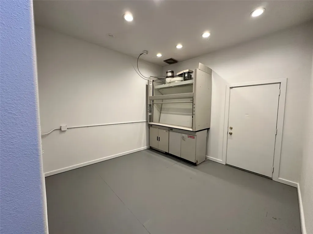 1001 N Russell Street Missoula MT 59802