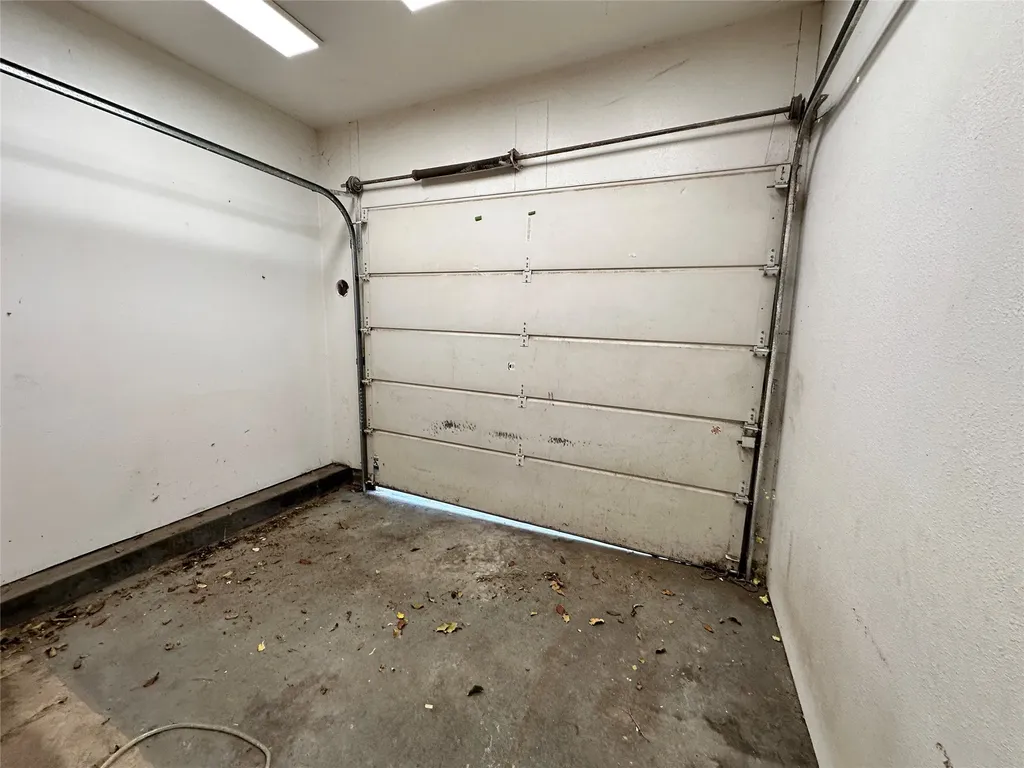 1001 N Russell Street Missoula MT 59802