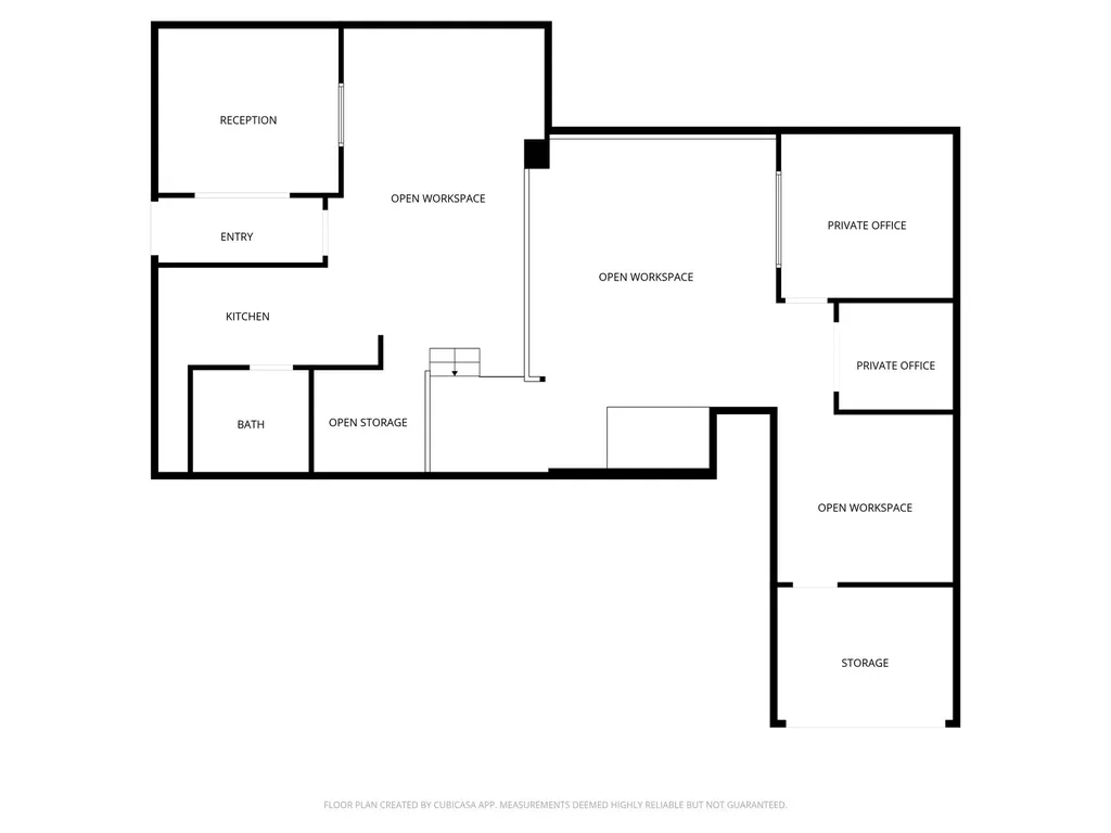 1001 N Russell Street Missoula MT 59802