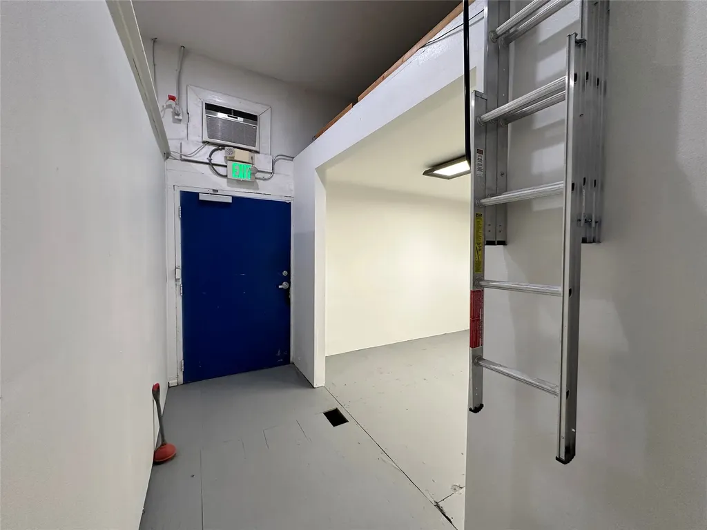 1001 N Russell Street Missoula MT 59802