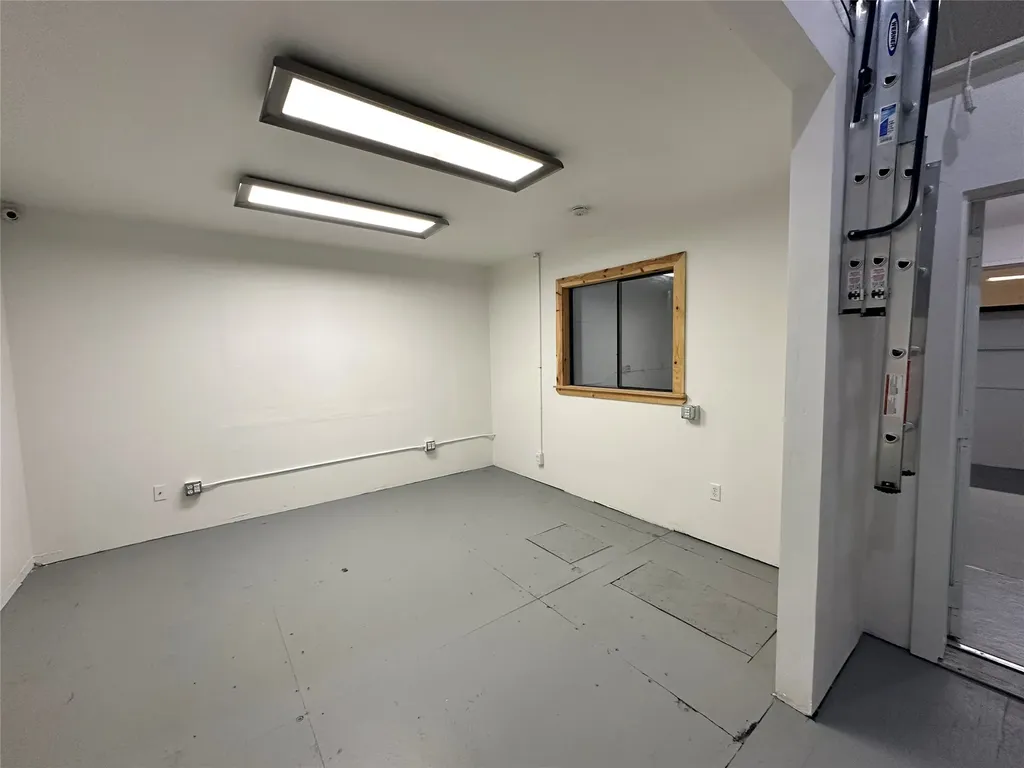 1001 N Russell Street Missoula MT 59802