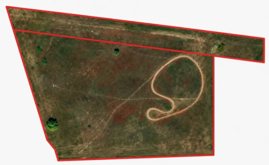 1445 Northwest Bypass Great Falls MT 59404