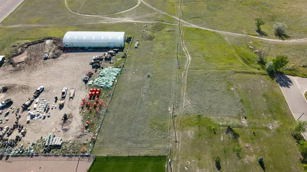 1445 Northwest Bypass Great Falls MT 59404