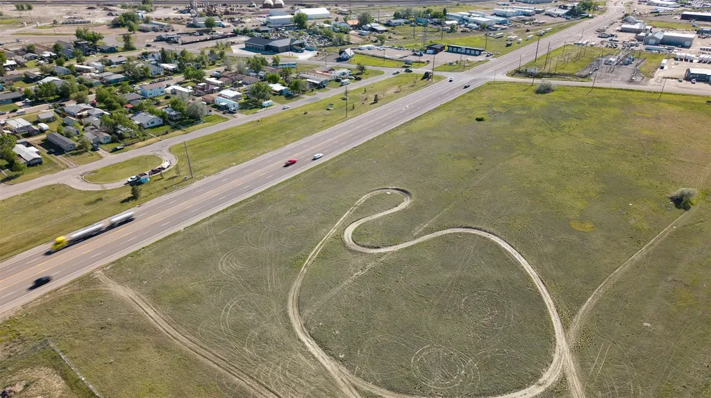 1445 Northwest Bypass Great Falls MT 59404