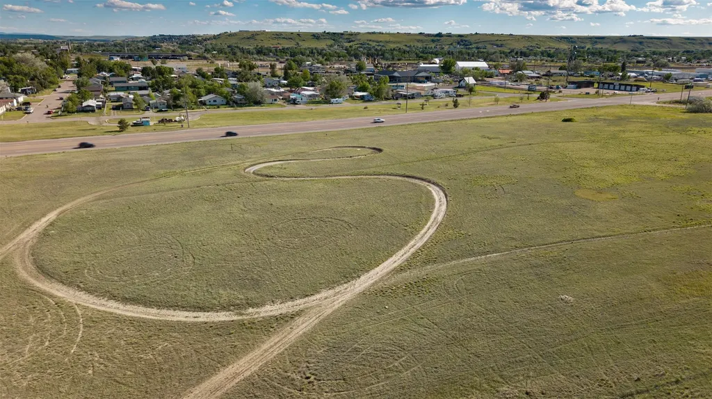 1445 Northwest Bypass Great Falls MT 59404