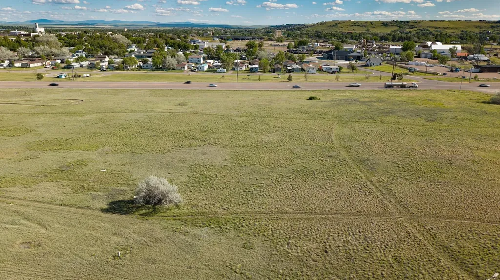 1445 Northwest Bypass Great Falls MT 59404