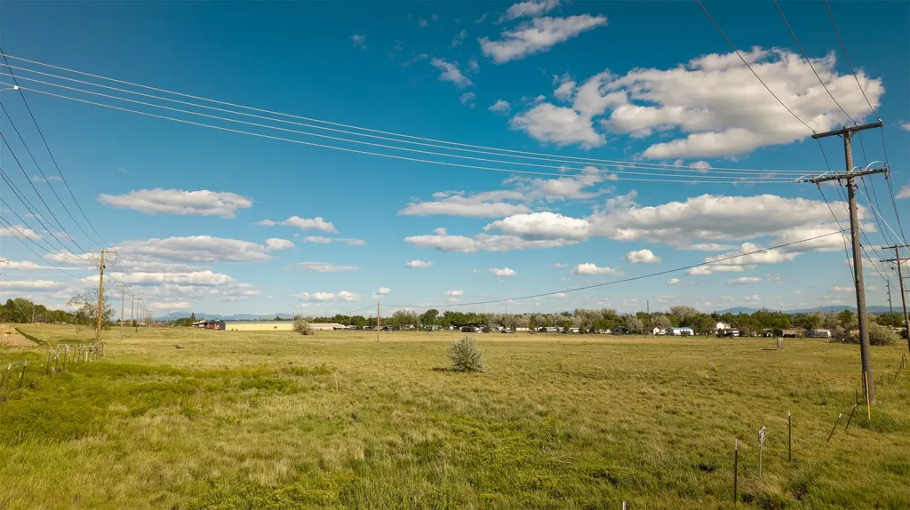 1445 Northwest Bypass Great Falls MT 59404