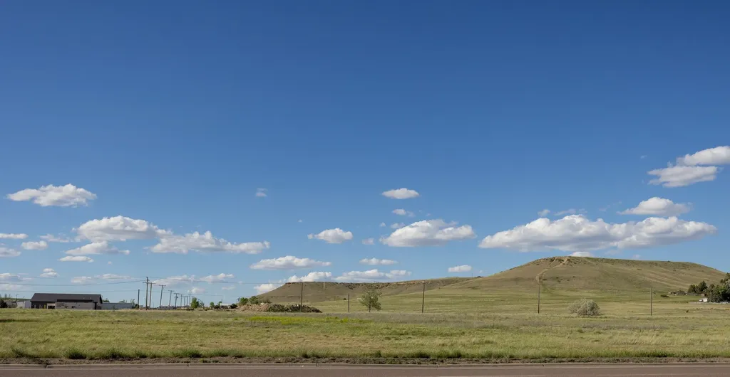 1445 Northwest Bypass Great Falls MT 59404