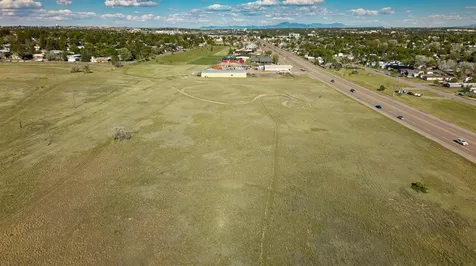 1445 Northwest Bypass Great Falls MT 59404