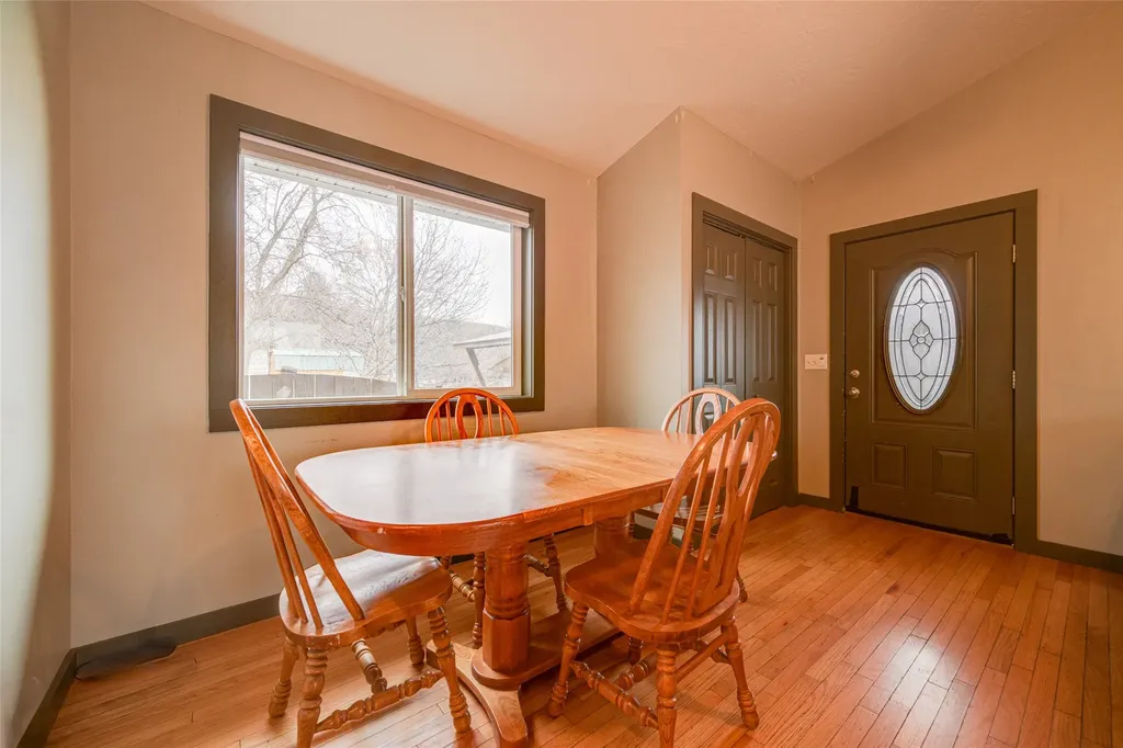 740 Palmer Street Missoula MT 59802