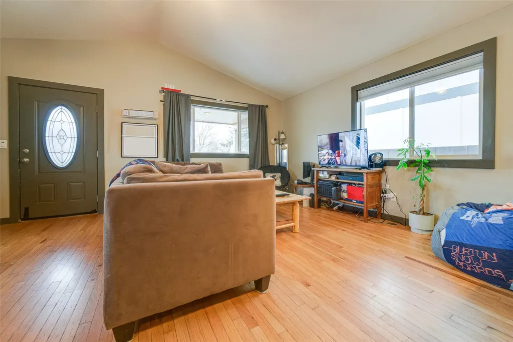 740 Palmer Street Missoula MT 59802