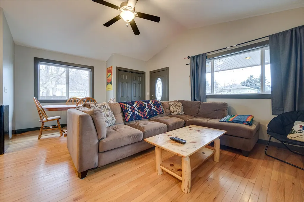740 Palmer Street Missoula MT 59802