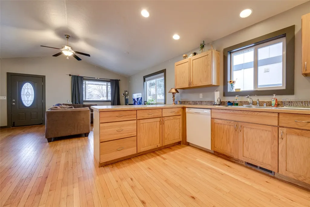 740 Palmer Street Missoula MT 59802