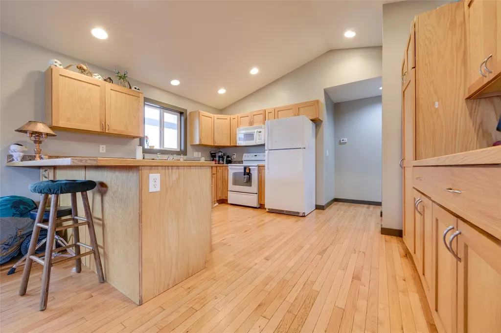 740 Palmer Street Missoula MT 59802
