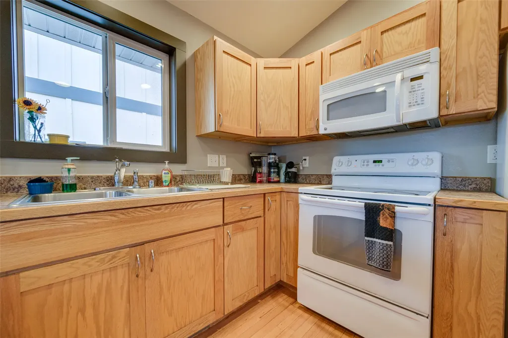 740 Palmer Street Missoula MT 59802