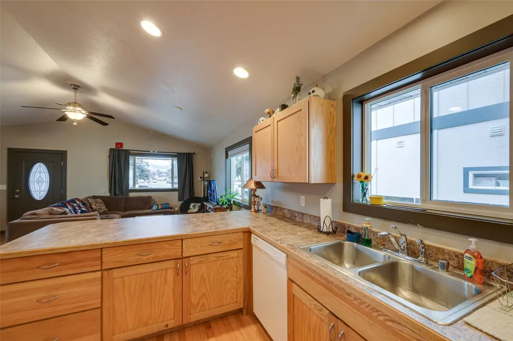 740 Palmer Street Missoula MT 59802