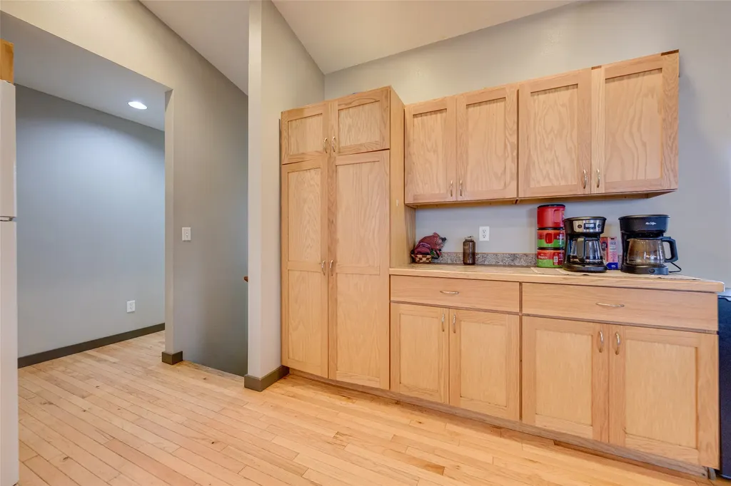 740 Palmer Street Missoula MT 59802
