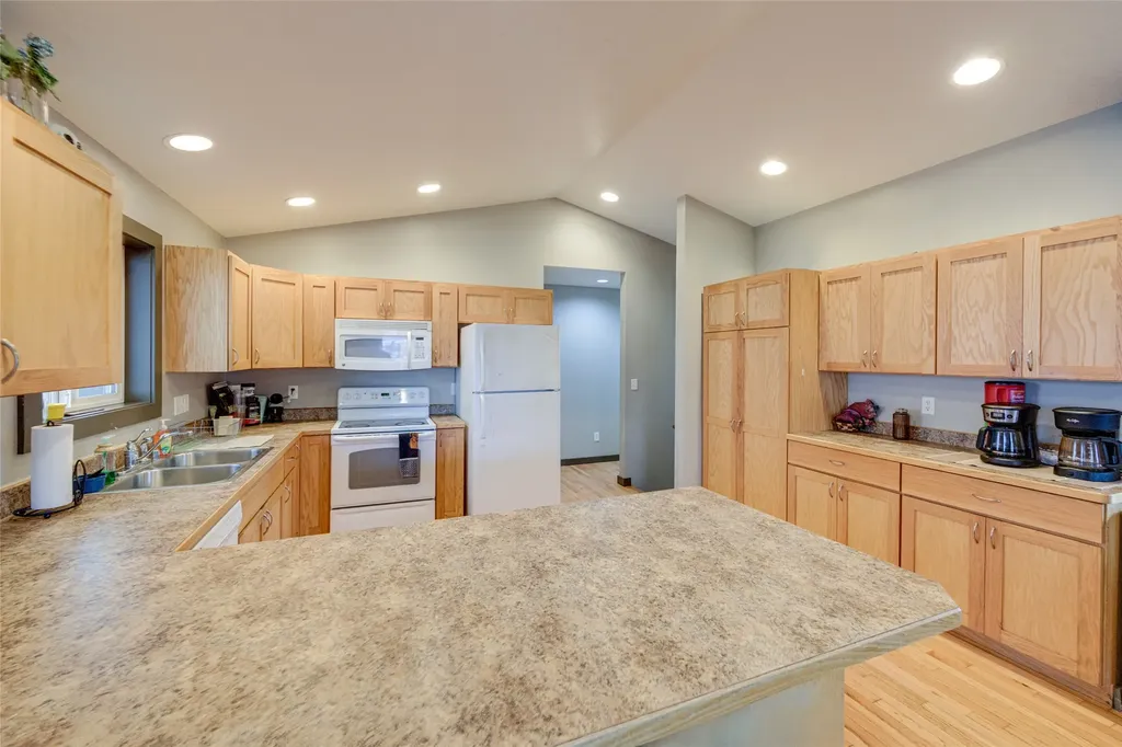 740 Palmer Street Missoula MT 59802