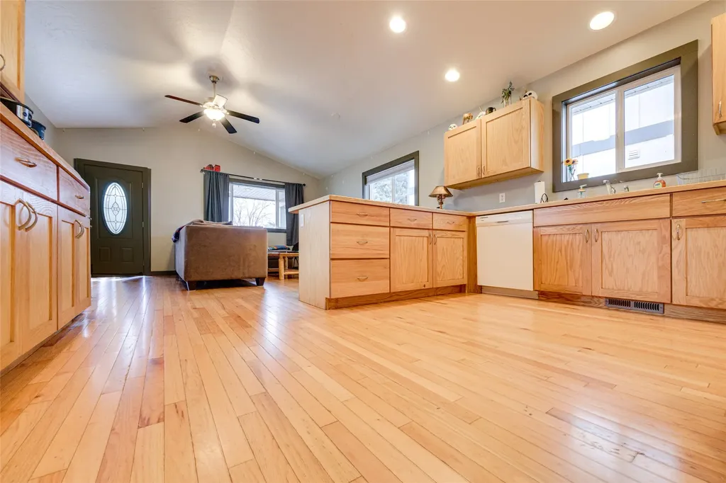 740 Palmer Street Missoula MT 59802