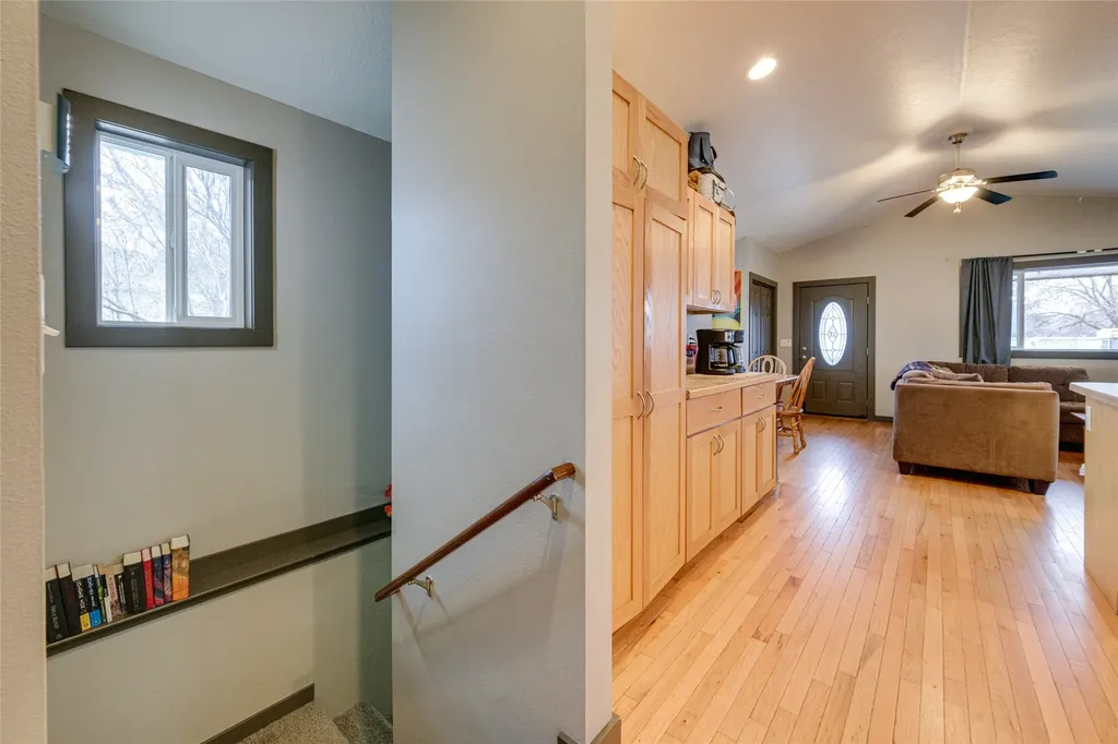 740 Palmer Street Missoula MT 59802