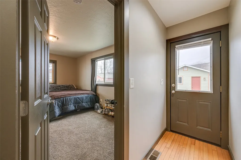 740 Palmer Street Missoula MT 59802