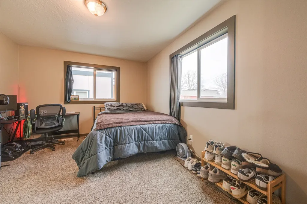 740 Palmer Street Missoula MT 59802