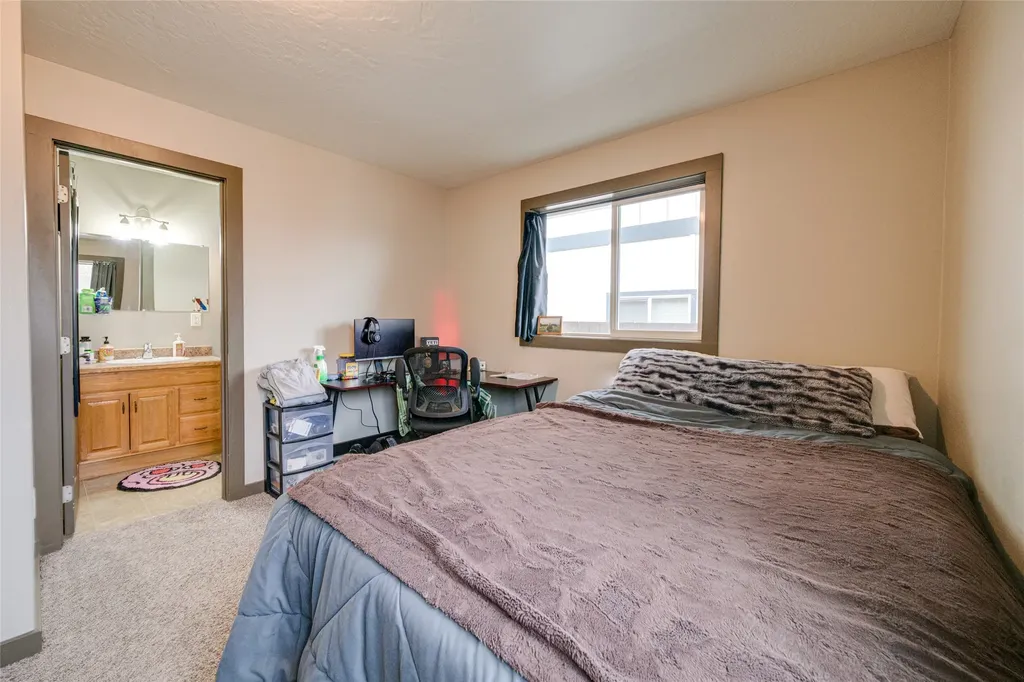 740 Palmer Street Missoula MT 59802